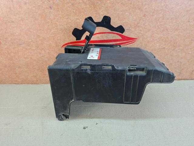 9688783080 PEUGEOT купить в Тернополь