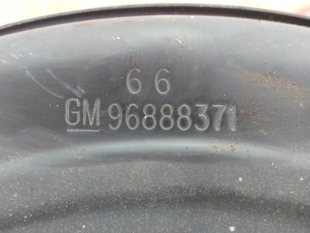 GM 96888371 в наличии Запорожье