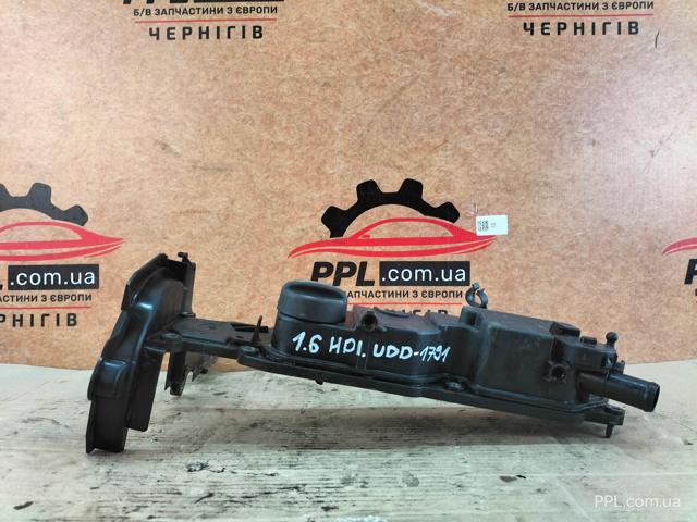 9689112980 FORD Крышка клапанная купить в Киев