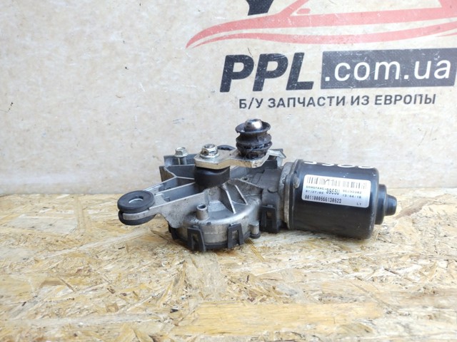 96893302 Мотор дворников купить Ровно