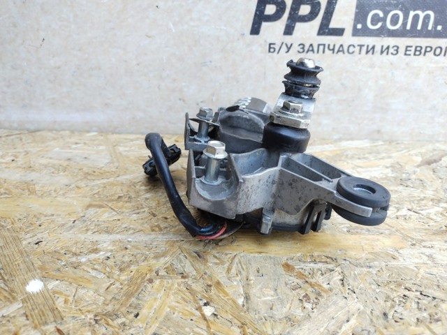 96893302 GM Мотор дворников купить в Хмельницкий