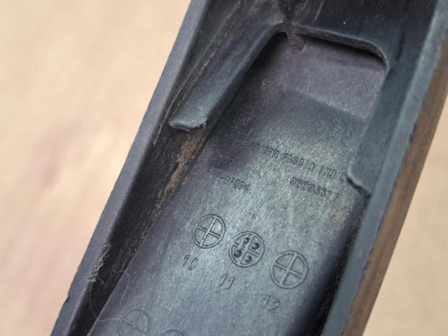 96895611 GM купить в Ирпень