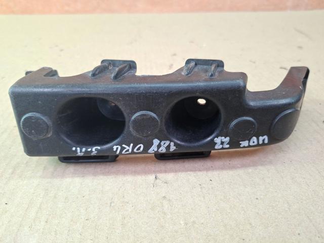 96895611 GM купить в Ужгород
