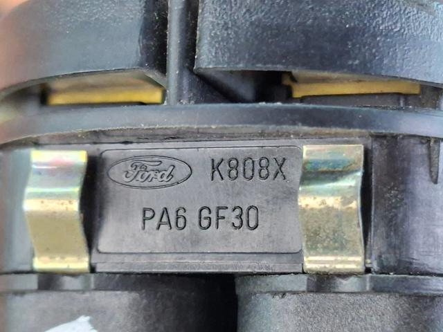 FORD 96FG14529BC Кнопочный блок управления стеклоподъемником передний левый в наличии Винница
