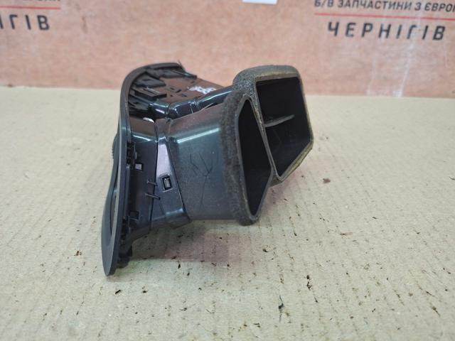 974901H000 купить Тернополь