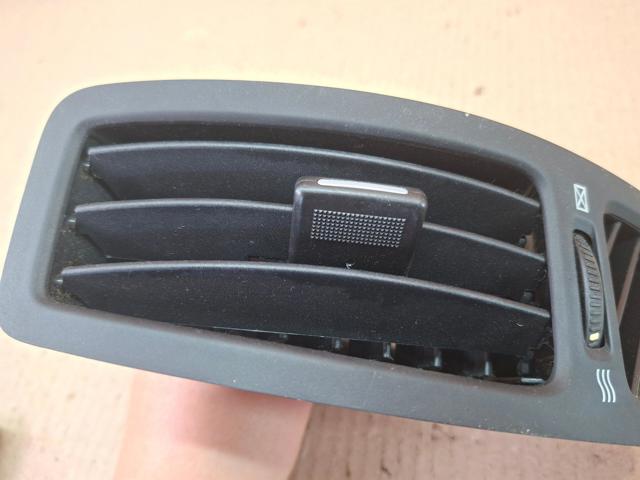 HYUNDAI 974901H000 в наличии Каменское