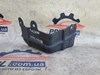 Hyundai tucson 2004-2010 пыльник заднего бампера правый 97524-2e000

запчасть б.у оригинал в наличии.

важно! запчасти с европейского авто не с англичанки!

в хорошем состоянии! 

отправка в регионы! 97524-2E000