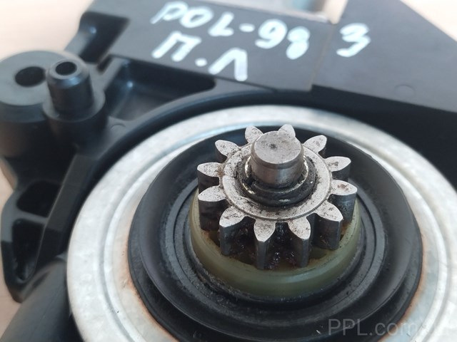 979035100 купить Харьков