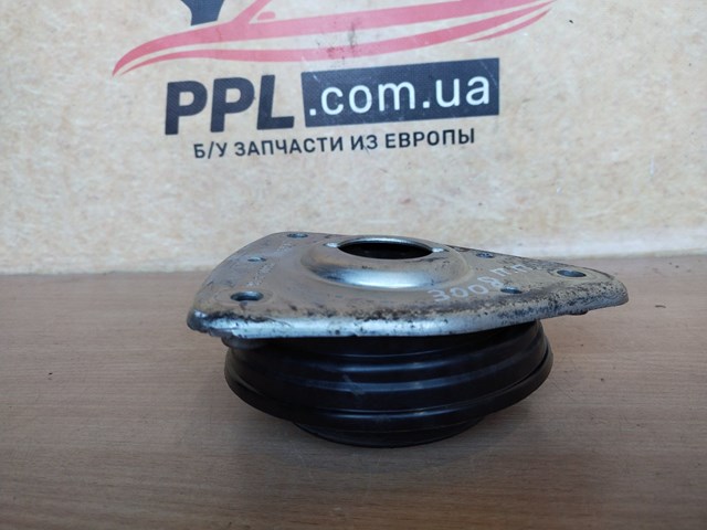 9800479780 PEUGEOT Опора амортизатора переднего купить в Ирпень