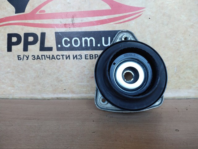 9800479780 PEUGEOT Опора переднего амортизатора купить в Житомир