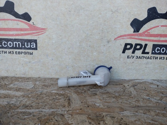 9800715580 PEUGEOT купить в Запорожье