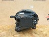 Mini countryman r60 r61 2010-2016 фара передняя правая 9801028-05

030126720400

внутрішній складський номер: ueok6127

зламане одне кріплення, з розборки

запчастина б/в оригінал в наявності

всі запчастини привезені з європи

відправляємо запчастини по  9801028