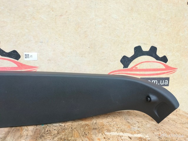 9801240777 PEUGEOT купить в Хмельницкий