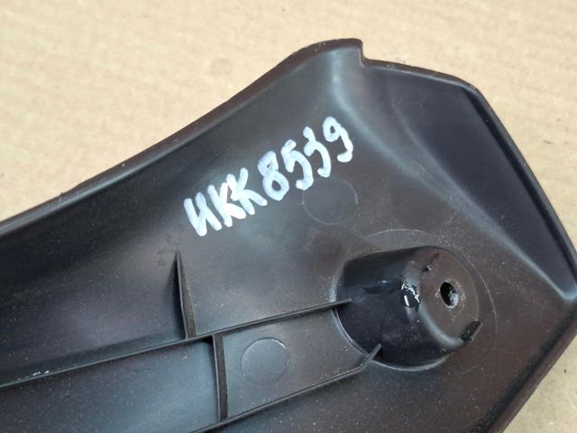 9801536677 PEUGEOT купить в Черновцы