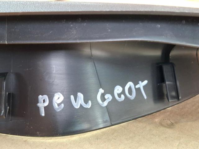 9801536677 PEUGEOT купить в Винница