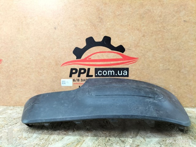 9801688577 купить Украина