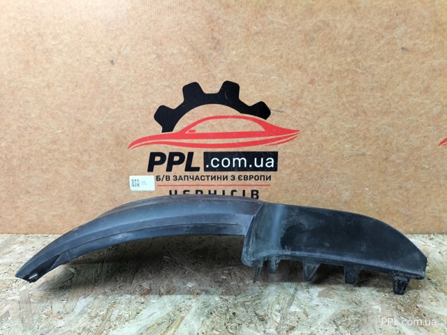 9801688577 PEUGEOT купить в Тернополь