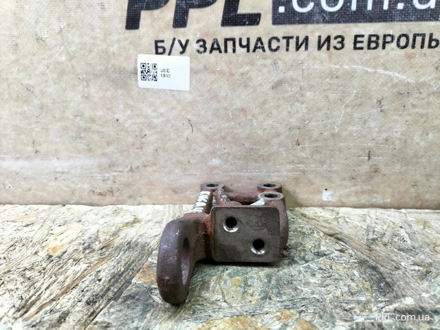 9802389880 FORD купить в Киев