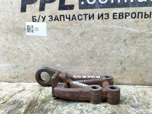 9802389880 FORD купить в Ирпень