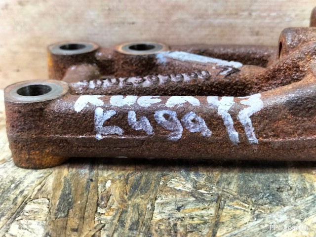 FORD 9802389880 в наличии Украина