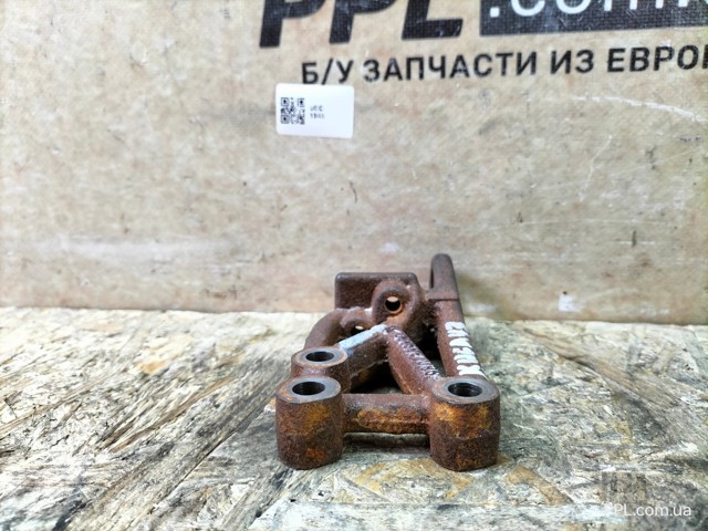 9802389880 купить Николаев