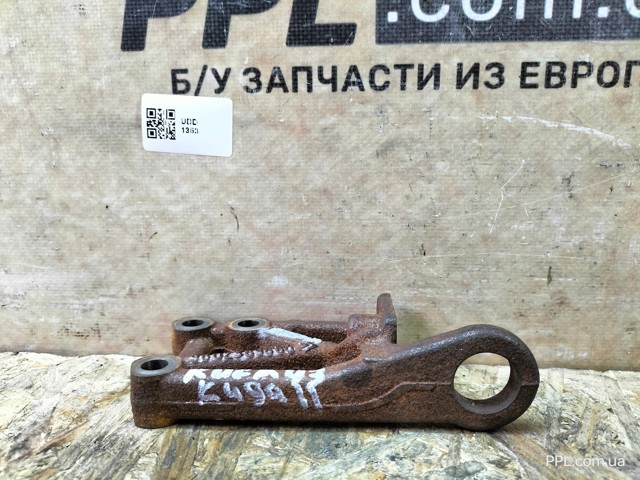 9802389880 FORD купить в Полтава