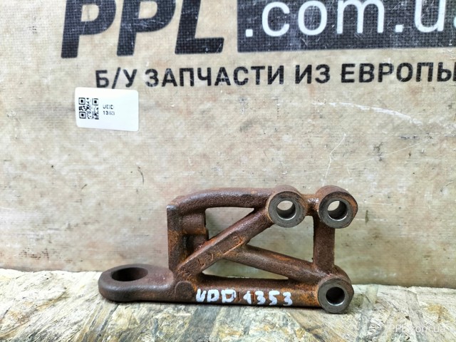 9802389880 FORD купить в Чернигов