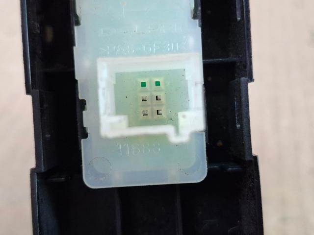 98026388ZD купить Днепр