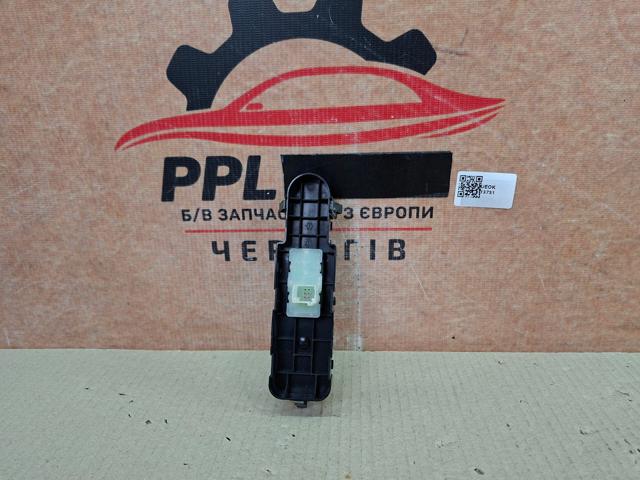 PEUGEOT 98026388ZD в наличии Ирпень