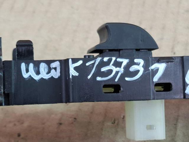 PEUGEOT 98026388ZD в наличии Каменское