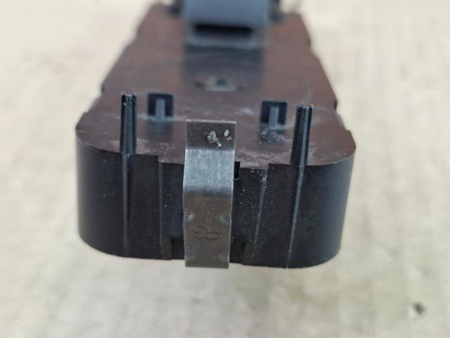 98026388ZD PEUGEOT купить в Одесса
