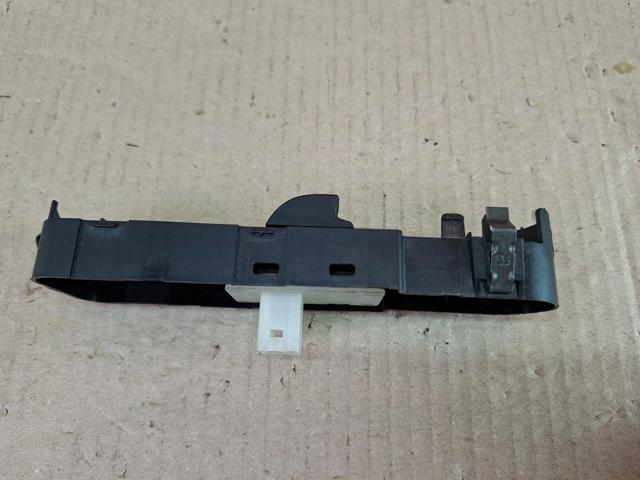 98026388ZD купить Кривой Рог