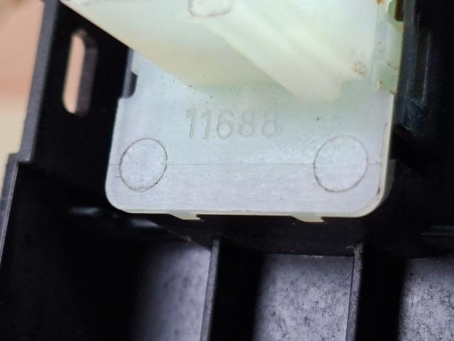 98026388ZD купить Винница