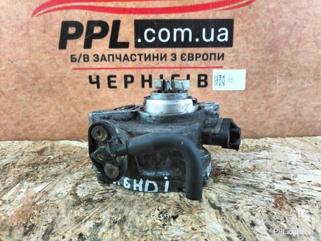 9804021880 Насос вакуумный купить Черкассы