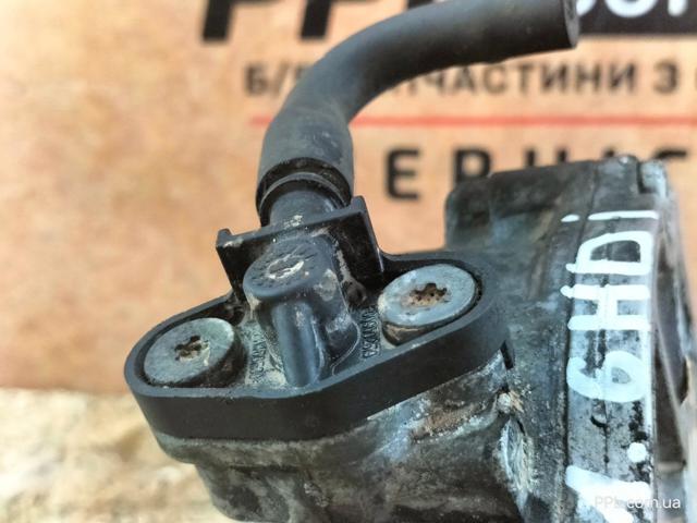 FORD 9804021880 Вакуумный насос в наличии Тернополь