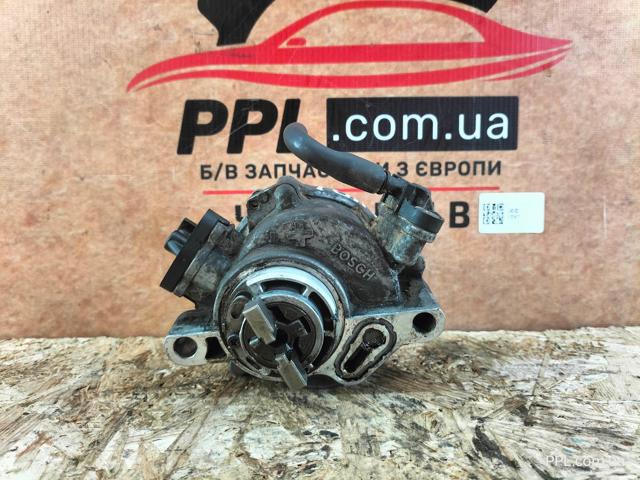 FORD 9804021880 Вакуумный насос в наличии Винница