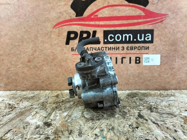 FORD 9804021880 Вакуумный насос в наличии Черновцы