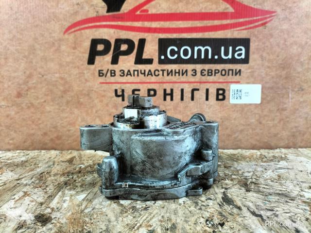 FORD 9804021880 Вакуумный насос в наличии Житомир