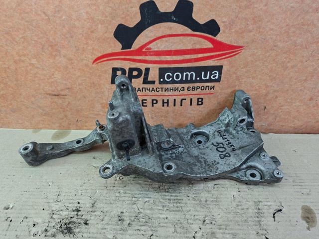 9804333180 PEUGEOT Антенна купить в Украина