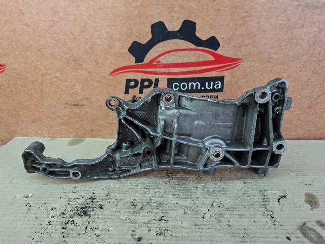 9804333180 PEUGEOT Антенна купить в Запорожье
