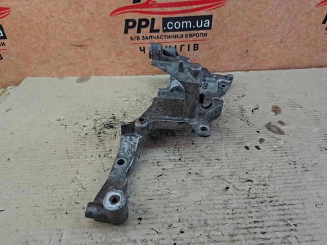 9804333180 PEUGEOT Антенна купить в Киев