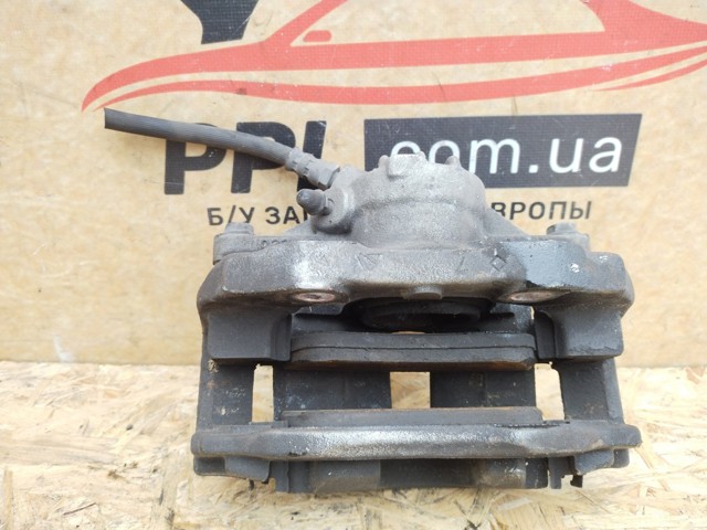9805497680 купить Каменское