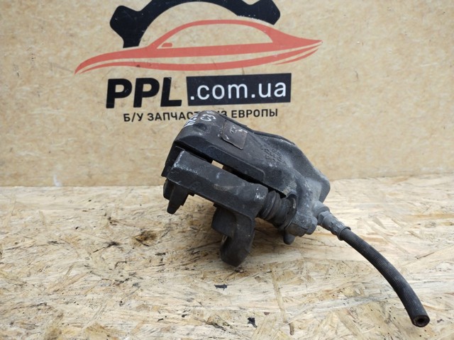 PEUGEOT 9805497680 в наличии Черновцы