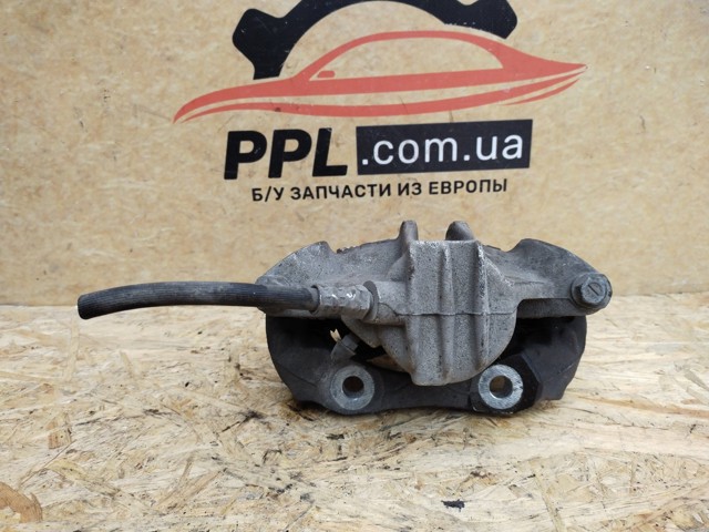 9805497680 PEUGEOT купить в Одесса