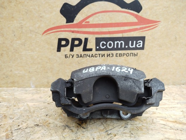 PEUGEOT 9805497680 в наличии Сумы
