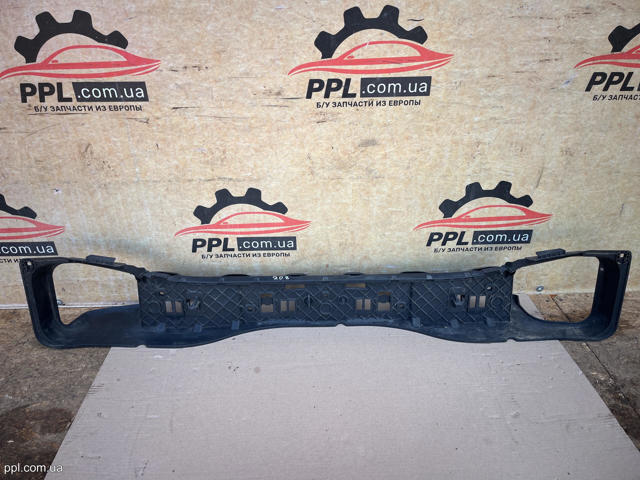 9805978280 PEUGEOT купить в Львов