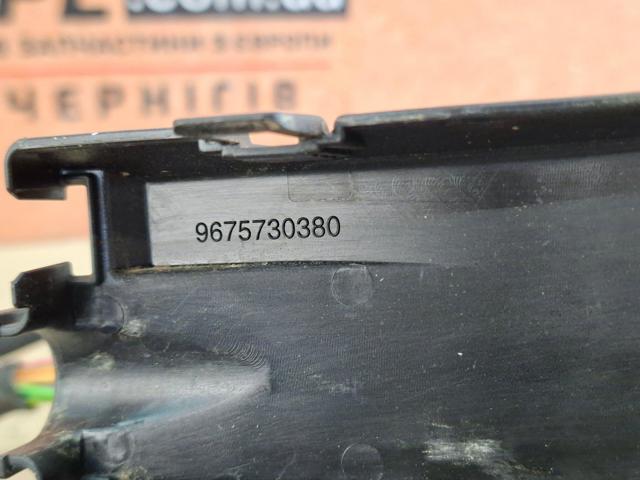 9806192580 купить Киев