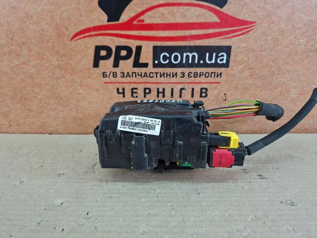 9806192580 PEUGEOT купить в Ирпень