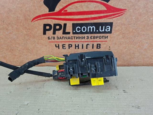 9806192580 PEUGEOT купить в Ровно