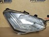 Фара передняя правая 9806306580 PEUGEOT